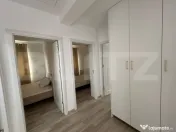 Casa de inchiriat, zona Scheia 