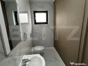 Casa de inchiriat, zona Scheia 