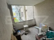 Apartament 2 camere lux, zonă atractivă Aleea 