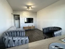 Apartament 2 camere lux, zonă atractivă Aleea