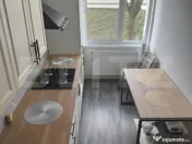 Apartament 2 camere lux, zonă atractivă Aleea 