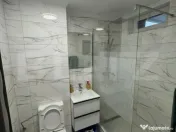 Apartament 2 camere lux, zonă atractivă Aleea 