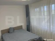 Apartament 2 camere lux, zonă atractivă Aleea 