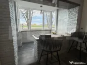 Apartament 2 camere lux, zonă atractivă Aleea 