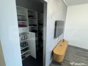 Apartament 2 camere lux, zonă atractivă Aleea 