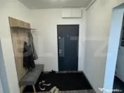 Apartament 2 camere lux, zonă atractivă Aleea 