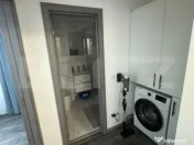 Apartament 2 camere lux, zonă atractivă Aleea 