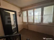 Apartament 2 camere lux, zonă atractivă Aleea 