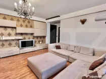 Apartament 2 camere, modern, zona Ciuperca