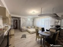 Apartament 2 camere, modern, zona Ciuperca