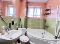 Apartament 2 camere, modern, zona Ciuperca