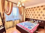 Apartament 2 camere, modern, zona Ciuperca 