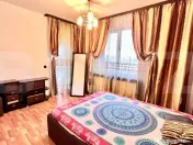 Apartament 2 camere, modern, zona Ciuperca 