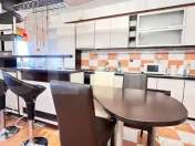 Apartament 2 camere, modern, zona Ciuperca 