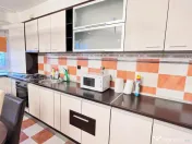 Apartament 2 camere, modern, zona Ciuperca 