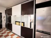 Apartament 2 camere, modern, zona Ciuperca 