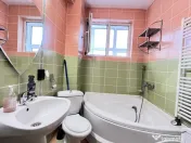 Apartament 2 camere, modern, zona Ciuperca 