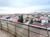 Apartament 2 camere, modern, zona Ciuperca 