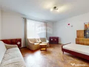 Comision 0% | Garsoniera 47 mp | 15 Noiembrie, PRIVELISTE 