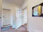 Comision 0% | Garsoniera 47 mp | 15 Noiembrie, PRIVELISTE 