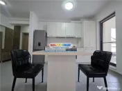 Apartament Premium cu 2 camere la Spazio Residence Bragadir 