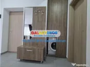 Apartament Premium cu 2 camere la Spazio Residence Bragadir 