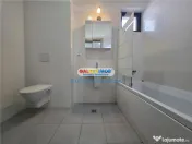 Apartament Premium cu 2 camere la Spazio Residence Bragadir 