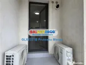 Apartament Premium cu 2 camere la Spazio Residence Bragadir 