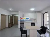 Apartament Premium cu 2 camere la Spazio Residence Bragadir 