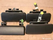 Maner clapeta usa fata spate culisanta Ford Transit 2000 - 2014 