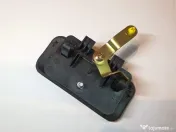 Maner clapeta usa fata spate culisanta Ford Transit 2000 - 2014 