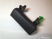 Maner clapeta usa fata spate culisanta Ford Transit 2000 - 2014 