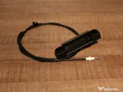 Maner clapeta usa fata spate culisanta Ford Transit 2000 - 2014 