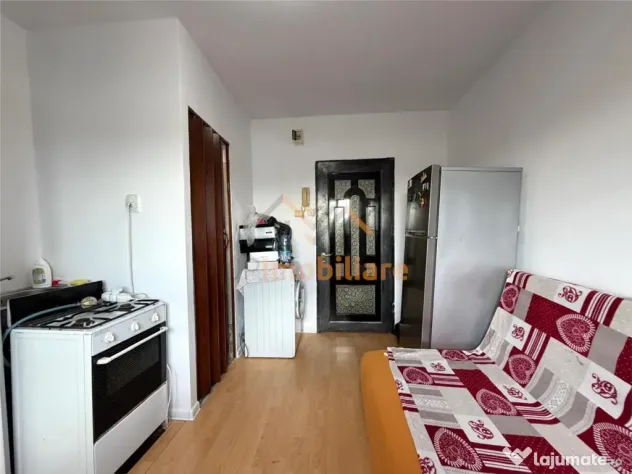 USCATORIE | ZONA SOVATA | ORADEA