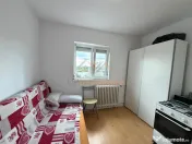 USCATORIE | ZONA SOVATA | ORADEA 