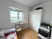 USCATORIE | ZONA SOVATA | ORADEA 