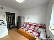 USCATORIE | ZONA SOVATA | ORADEA 