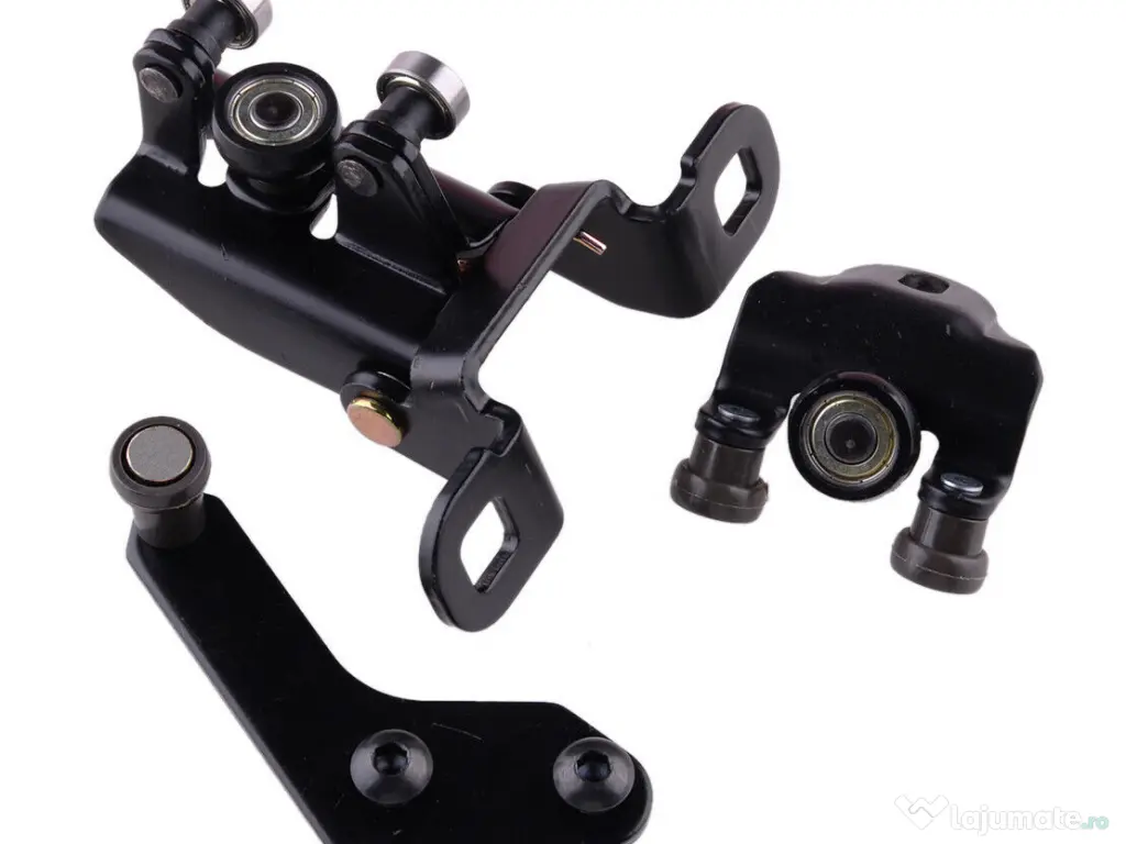 Set role usa culisanta Ford Transit 2000 - 2014