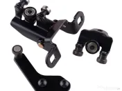 Set role usa culisanta Ford Transit 2000 - 2014 