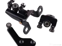 Set role usa culisanta Ford Transit 2000 - 2014 