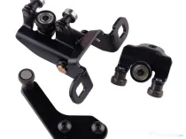 Set role usa culisanta Ford Transit 2000 - 2014