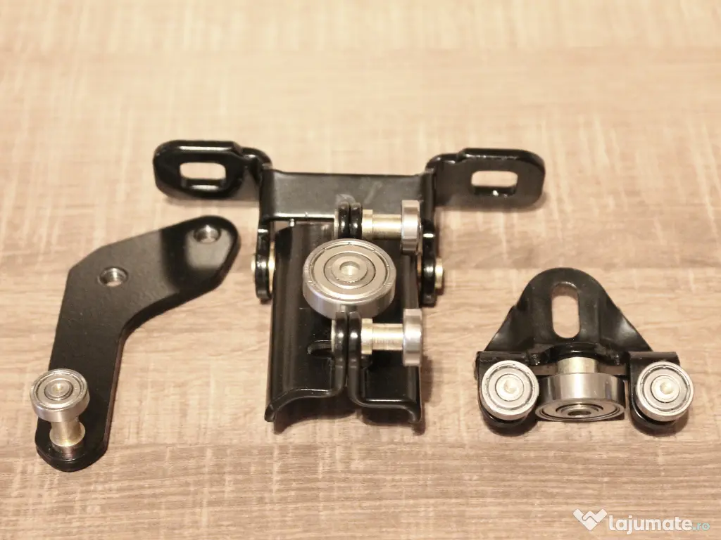 Set role usa culisanta Ford Transit 2000 - 2014