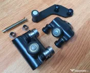 Set role usa culisanta Ford Transit 2000 - 2014 