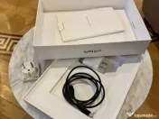 iPad Pro 11 (2018) 64GB Gri - stare excelentă, încărcător, husă 