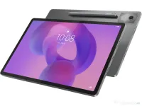 Tableta Lenovo Idea Tab Pro, model 12.7” 