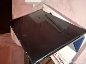 Tableta Lenovo Idea Tab Pro, model 12.7”