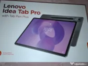Tableta Lenovo Idea Tab Pro, model 12.7”