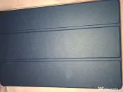 Tableta Lenovo Idea Tab Pro, model 12.7”