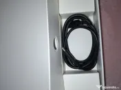 Tableta Lenovo Idea Tab Pro, model 12.7”