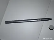 Tableta Lenovo Idea Tab Pro, model 12.7”